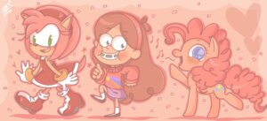 Rating: Safe Score: 0 Tags: adolescent amy_rose anthro blue_eyes blush boots bottomwear bracelet braces brown_hair chibiirose clothed clothing crossover disney e621 earth_pony equid equine eulipotyphlan female feral footwear friendship_is_magic fur gravity_falls green_eyes group hair hasbro hedgehog horse human jewelry legwear mabel_pines mammal my_little_pony on_model pink_body pink_fur pink_hair pink_skin pink_theme pinkie_pie_(mlp) pony quadruped sega shoes skirt socks sonic_the_hedgehog_(series) style_crossover sweater tail tail_under_skirt thin_calves thin_legs thin_thighs topwear young User: bunchy7s Rating: Safe Score: 0 Tags: adolescent amy_rose anthro blue_eyes blush boots bottomwear bracelet braces brown_hair chibiirose clothed clothing crossover disney e621 earth_pony equid equine eulipotyphlan female feral footwear friendship_is_magic fur gravity_falls green_eyes group hair hasbro hedgehog horse human jewelry legwear mabel_pines mammal my_little_pony on_model pink_body pink_fur pink_hair pink_skin pink_theme pinkie_pie_(mlp) pony quadruped sega shoes skirt socks sonic_the_hedgehog_(series) style_crossover sweater tail tail_under_skirt thin_calves thin_legs thin_thighs topwear young User: bunchy7s