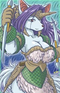 Rating: Safe Score: 0 Tags: anthro armor big_breasts breasts canid canine cleavage clothed clothing dagger e621 exposure_variation female horn legend_of_mana mammal mana_(series) melee_weapon ryou sierra_(mana) smile solo square_enix tail weapon User: bunchy7s Rating: Safe Score: 0 Tags: anthro armor big_breasts breasts canid canine cleavage clothed clothing dagger e621 exposure_variation female horn legend_of_mana mammal mana_(series) melee_weapon ryou sierra_(mana) smile solo square_enix tail weapon User: bunchy7s