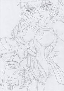 Rating: Explicit Score: 0 Tags: bakugan bakugan_battle_brawlers black_and_white crossover female human human_only may_(pokemon) mira_clay pokemon pokemon_rse rule34 User: bunchy7s Rating: Explicit Score: 0 Tags: bakugan bakugan_battle_brawlers black_and_white crossover female human human_only may_(pokemon) mira_clay pokemon pokemon_rse rule34 User: bunchy7s