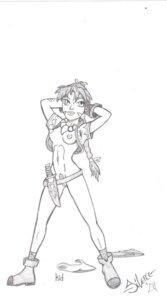 Rating: Explicit Score: 0 Tags: 1girls chrono_(series) chrono_cross english_text female female_only kid_(chrono_cross) knife pubic_hair pussy rule34 solo solo_female tagme text User: bunchy7s Rating: Explicit Score: 0 Tags: 1girls chrono_(series) chrono_cross english_text female female_only kid_(chrono_cross) knife pubic_hair pussy rule34 solo solo_female tagme text User: bunchy7s