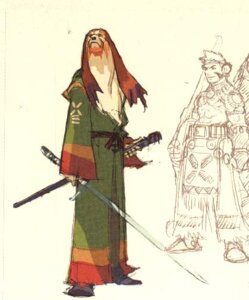 Rating: Safe Score: 0 Tags: 5_fingers abs anthro armor belt bottomwear breath_of_fire canid canine capcom clothed clothing duo e621 fingers footwear fully_clothed gauntlets gloves hair handwear holding_melee_weapon holding_object holding_sword holding_weapon looking_aside male mammal melee_weapon pants robe scabbard scias shoes short_hair simple_background sketch solo_focus standing sword topless weapon white_background yoshikawa_tatsuya User: bunchy7s Rating: Safe Score: 0 Tags: 5_fingers abs anthro armor belt bottomwear breath_of_fire canid canine capcom clothed clothing duo e621 fingers footwear fully_clothed gauntlets gloves hair handwear holding_melee_weapon holding_object holding_sword holding_weapon looking_aside male mammal melee_weapon pants robe scabbard scias shoes short_hair simple_background sketch solo_focus standing sword topless weapon white_background yoshikawa_tatsuya User: bunchy7s