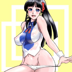 Rating: Explicit Score: 0 Tags: 2chan female os-tan rule34 tagme windows_xp xp-tan User: bunchy7s Rating: Explicit Score: 0 Tags: 2chan female os-tan rule34 tagme windows_xp xp-tan User: bunchy7s