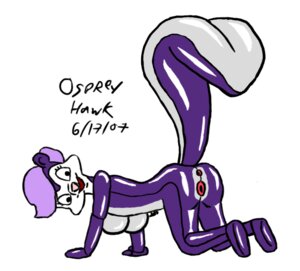 Rating: Explicit Score: 0 Tags: 2007 anthro female fifi_la_fume osprey_hawk rule34 skunk tagme tail tiny_toon_adventures User: bunchy7s Rating: Explicit Score: 0 Tags: 2007 anthro female fifi_la_fume osprey_hawk rule34 skunk tagme tail tiny_toon_adventures User: bunchy7s