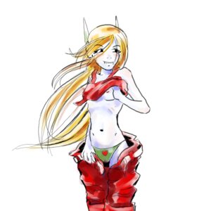 Rating: Explicit Score: 0 Tags: artist_request blonde_hair blood cave_story curly's_panties curly_brace female green_panties midriff navel nipples pale_skin panties pants robot_ears rule34 solo underwear undressing User: bunchy7s Rating: Explicit Score: 0 Tags: artist_request blonde_hair blood cave_story curly's_panties curly_brace female green_panties midriff navel nipples pale_skin panties pants robot_ears rule34 solo underwear undressing User: bunchy7s