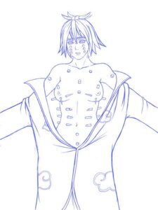 Rating: Explicit Score: 0 Tags: 1girls ajisai_(naruto) canon_genderswap female female_only line_art naruto naruto_(series) naruto_shippuden pain_(naruto) rule34 solo User: bunchy7s Rating: Explicit Score: 0 Tags: 1girls ajisai_(naruto) canon_genderswap female female_only line_art naruto naruto_(series) naruto_shippuden pain_(naruto) rule34 solo User: bunchy7s