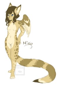 Rating: Explicit Score: 0 Tags: 2010 anthro breasts e621 feathered_wings feathers felid female genitals looking_at_viewer mammal nude simple_background solo ta-ek tail vulva white_background wings User: bunchy7s Rating: Explicit Score: 0 Tags: 2010 anthro breasts e621 feathered_wings feathers felid female genitals looking_at_viewer mammal nude simple_background solo ta-ek tail vulva white_background wings User: bunchy7s