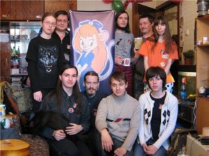 Rating: Safe Score: 0 Tags: 4:3 anthro banner chip_'n_dale_rescue_rangers coveralls disney e621 female furry_lifestyle gadget_hackwrench grandfathered_content group human inside male mammal mouse murid murine poster real rodent russia unknown_artist where_is_your_god_now User: bunchy7s Rating: Safe Score: 0 Tags: 4:3 anthro banner chip_'n_dale_rescue_rangers coveralls disney e621 female furry_lifestyle gadget_hackwrench grandfathered_content group human inside male mammal mouse murid murine poster real rodent russia unknown_artist where_is_your_god_now User: bunchy7s