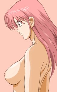 Rating: Explicit Score: 0 Tags: 1girls breasts dragon_quest dragon_quest_dai_no_daibouken female human kosokosomaru_(higashi_taishi) light-skinned_female light_skin long_hair maam nipples nude pale-skinned_female pale_skin pink_hair priestess rule34 shounen_jump small_breasts User: bunchy7s Rating: Explicit Score: 0 Tags: 1girls breasts dragon_quest dragon_quest_dai_no_daibouken female human kosokosomaru_(higashi_taishi) light-skinned_female light_skin long_hair maam nipples nude pale-skinned_female pale_skin pink_hair priestess rule34 shounen_jump small_breasts User: bunchy7s