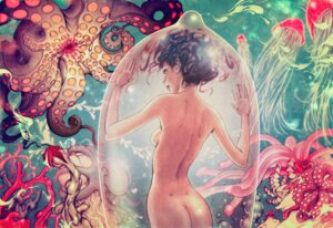 Rating: Explicit Score: 0 Tags: color condom elf female james_jean jellyfish male medusa nude ocean octopus original penis pointy_ears rule34 solo starfish tentacle underwater User: bunchy7s Rating: Explicit Score: 0 Tags: color condom elf female james_jean jellyfish male medusa nude ocean octopus original penis pointy_ears rule34 solo starfish tentacle underwater User: bunchy7s