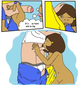 Rating: Explicit Score: 0 Tags: arthur_(series) arthur_read breasts comic female francine_frensky hand_on_head hand_on_pelvis handjob oral_sex rule34 sucking tagme User: bunchy7s Rating: Explicit Score: 0 Tags: arthur_(series) arthur_read breasts comic female francine_frensky hand_on_head hand_on_pelvis handjob oral_sex rule34 sucking tagme User: bunchy7s