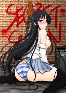 Rating: Explicit Score: 0 Tags: female female_only human human_only k-on! mio_akiyama_(k-on!) rule34 solo tagme User: bunchy7s Rating: Explicit Score: 0 Tags: female female_only human human_only k-on! mio_akiyama_(k-on!) rule34 solo tagme User: bunchy7s