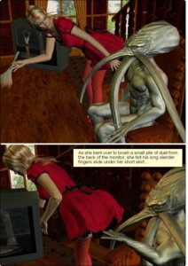 Rating: Explicit Score: 0 Tags: buffy_summers buffy_the_vampire_slayer comic female rule34 tagme the_buffyverse User: bunchy7s