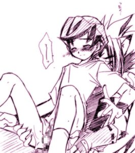 Rating: Explicit Score: 0 Tags: anthro furry kogenta male male_only onmyou_taisenki rule34 tachibana_riku tagme User: bunchy7s Rating: Explicit Score: 0 Tags: anthro furry kogenta male male_only onmyou_taisenki rule34 tachibana_riku tagme User: bunchy7s