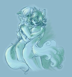 Rating: Questionable Score: 0 Tags: anthro breast_squish breasts breasts_frottage comforting duo e621 eyes_closed felid female female/female half-closed_eyes hug hugging_another inner_ear_fluff lilyness mammal monochrome narrowed_eyes nude rear_view squish standing tail tuft User: bunchy7s Rating: Questionable Score: 0 Tags: anthro breast_squish breasts breasts_frottage comforting duo e621 eyes_closed felid female female/female half-closed_eyes hug hugging_another inner_ear_fluff lilyness mammal monochrome narrowed_eyes nude rear_view squish standing tail tuft User: bunchy7s