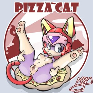 Rating: Explicit Score: 0 Tags: 1:1 anus blue_eyes breasts clitoris e621 felid female food genitals machine mammal marco.m nipples pizza polly_esther presenting robot samurai_pizza_cats solo tail vulva User: bunchy7s Rating: Explicit Score: 0 Tags: 1:1 anus blue_eyes breasts clitoris e621 felid female food genitals machine mammal marco.m nipples pizza polly_esther presenting robot samurai_pizza_cats solo tail vulva User: bunchy7s