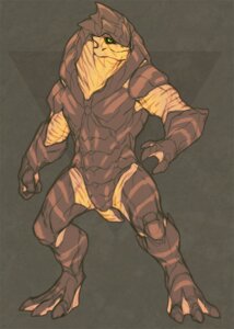 Rating: Safe Score: 0 Tags: 2014 3_fingers 3_toes alien bioware e621 electronic_arts feet fingers krogan male mass_effect meken solo stripes toes User: bunchy7s Rating: Safe Score: 0 Tags: 2014 3_fingers 3_toes alien bioware e621 electronic_arts feet fingers krogan male mass_effect meken solo stripes toes User: bunchy7s