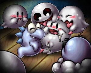 Rating: Explicit Score: 0 Tags: boo_(mario) boo_buddies box_xod cum eerie_(mario) female fishin'_boo kurobedamu male mario_(series) nintendo penis rule34 super_mario_world tongue tongue_out User: bunchy7s