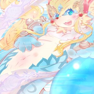 Rating: Explicit Score: 0 Tags: 1:1 animal_genitalia anthro aquatic bandai_namco blonde_hair blue_body blue_eyes blue_fur canid canine canis domestic_dog e621 female fur genital_slit genitals hair horn jewelry looking_at_viewer male_(lore) mammal mythological_creature mythological_scalie mythology nude restricted_palette scalie shaorune solo tales_of_(series) tales_of_rebirth tsurugi white_body white_fur User: bunchy7s