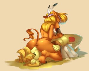 Rating: Explicit Score: 0 Tags: 2014 69_position american_bison animal_genitalia animal_penis anthro anus bison bovid bovine braeburn_(mlp) butt cunnilingus cutie_mark digital_media_(artwork) duo e621 earth_pony equid equine equine_genitalia equine_penis erection eyes_closed facesitting fellatio female friendship_is_magic genitals hasbro horse little_strongheart_(mlp) male male/female mammal my_little_pony nose_to_anus oral penile penis pony sex shaded sitting sitting_on_another vaginal vulva wick_(artist) User: bunchy7s