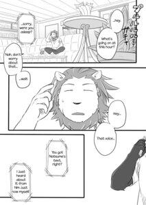 Rating: Safe Score: 0 Tags: anthro canid canine canis cellphone clothing comic cotton_(artist) dialogue domestic_dog e621 electronics english_text felid fukuzawa fur greyscale lion male mammal monochrome nitobe pantherine phone text tooboe_bookmark User: bunchy7s Rating: Safe Score: 0 Tags: anthro canid canine canis cellphone clothing comic cotton_(artist) dialogue domestic_dog e621 electronics english_text felid fukuzawa fur greyscale lion male mammal monochrome nitobe pantherine phone text tooboe_bookmark User: bunchy7s