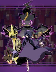 Rating: Safe Score: 0 Tags: 2013 abstract_background aegislash ambiguous_gender animate_inanimate e621 elemental_creature flora_fauna food food_creature fruit generation_6_pokemon ghost group hex_maniac human humanoid liczka-km living_fruit living_melee_weapon living_plushie living_sword living_weapon mammal mega_banette mega_evolution melee_weapon nintendo not_furry phantump plant plushie pokemon pokemon_(species) pose pumpkaboo purple_background simple_background spirit sword team_pose weapon zipper User: bunchy7s Rating: Safe Score: 0 Tags: 2013 abstract_background aegislash ambiguous_gender animate_inanimate e621 elemental_creature flora_fauna food food_creature fruit generation_6_pokemon ghost group hex_maniac human humanoid liczka-km living_fruit living_melee_weapon living_plushie living_sword living_weapon mammal mega_banette mega_evolution melee_weapon nintendo not_furry phantump plant plushie pokemon pokemon_(species) pose pumpkaboo purple_background simple_background spirit sword team_pose weapon zipper User: bunchy7s