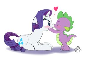 Rating: Safe Score: 0 Tags: 2014 age_difference anthro biped blue_eyes blush child cutie_mark digital_media_(artwork) dragon duo e621 equid equine eyebrows eyelashes eyes_closed female feral friendship_is_magic green_eyes hair hasbro holding_face horn interspecies kiss_on_lips kissing lying male male/female mammal my_little_pony mythological_creature mythological_equine mythological_scalie mythology older_female on_front pia-sama purple_hair purple_tail quadruped rarity_(mlp) scalie side_view signature simple_background spike_(mlp) tail unicorn white_background white_body young young_anthro User: bunchy7s Rating: Safe Score: 0 Tags: 2014 age_difference anthro biped blue_eyes blush child cutie_mark digital_media_(artwork) dragon duo e621 equid equine eyebrows eyelashes eyes_closed female feral friendship_is_magic green_eyes hair hasbro holding_face horn interspecies kiss_on_lips kissing lying male male/female mammal my_little_pony mythological_creature mythological_equine mythological_scalie mythology older_female on_front pia-sama purple_hair purple_tail quadruped rarity_(mlp) scalie side_view signature simple_background spike_(mlp) tail unicorn white_background white_body young young_anthro User: bunchy7s