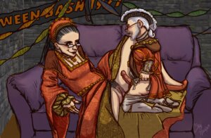Rating: Explicit Score: 0 Tags: 1boy 1girls 2d clayangel english_text female filius_flitwick gilf glasses harry_potter hogwarts_professor male mature_female minerva_mcgonagall penis pubic_hair pussy rule34 straight teacher text witch_(harry_potter) User: bunchy7s