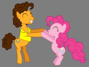 Rating: Safe Score: 0 Tags: 2014 absurd_res alpha_channel brown_mane brown_tail canon_couple cheese_sandwich_(mlp) clothed clothed_feral clothed_male clothing curled_tail curly_mane cutie_mark digital_media_(artwork) duo e621 earth_pony equid equine eye_contact female female_feral feral friendship_is_magic fur green_eyes hasbro hi_res horse looking_at_another male male_feral mammal mane masemj my_little_pony nude nude_female orange_body orange_fur pink_body pink_fur pink_mane pink_tail pinkie_pie_(mlp) pony shirt simple_background smile tail topwear transparent_background yellow_clothing yellow_shirt yellow_topwear User: bunchy7s Rating: Safe Score: 0 Tags: 2014 absurd_res alpha_channel brown_mane brown_tail canon_couple cheese_sandwich_(mlp) clothed clothed_feral clothed_male clothing curled_tail curly_mane cutie_mark digital_media_(artwork) duo e621 earth_pony equid equine eye_contact female female_feral feral friendship_is_magic fur green_eyes hasbro hi_res horse looking_at_another male male_feral mammal mane masemj my_little_pony nude nude_female orange_body orange_fur pink_body pink_fur pink_mane pink_tail pinkie_pie_(mlp) pony shirt simple_background smile tail topwear transparent_background yellow_clothing yellow_shirt yellow_topwear User: bunchy7s