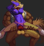 Rating: Explicit Score: 0 Tags: anthro anthro_on_anthro avian balls beak bird blue_body blue_feathers breasts canid canine clothing crossgender duo e621 erection falco_lombardi feathers female female_penetrated fox genitals interspecies kaivolate low_res male male/female male_penetrating male_penetrating_female mammal mtf_crossgender nintendo nipples non-mammal_nipples nude panties penetration penile penile_penetration penis penis_in_vagina raptorkou sex star_fox thumbnail underwear vaginal vaginal_penetration User: bunchy7s Rating: Explicit Score: 0 Tags: anthro anthro_on_anthro avian balls beak bird blue_body blue_feathers breasts canid canine clothing crossgender duo e621 erection falco_lombardi feathers female female_penetrated fox genitals interspecies kaivolate low_res male male/female male_penetrating male_penetrating_female mammal mtf_crossgender nintendo nipples non-mammal_nipples nude panties penetration penile penile_penetration penis penis_in_vagina raptorkou sex star_fox thumbnail underwear vaginal vaginal_penetration User: bunchy7s
