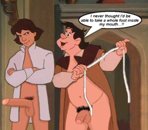 Rating: Explicit Score: 0 Tags: bromley male male_only penis prince_derek rule34 tagme the_swan_princess User: bunchy7s