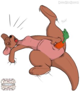 Rating: Explicit Score: 0 Tags: 2008 animate_inanimate anthro bed black_nose blush breasts brown_body brown_fur carrot carrot_dildo clitoral clitoral_masturbation clitoral_rubbing clitoris dark_nek0gami digital_media_(artwork) disney e621 english_text eyelashes eyes_closed feet female female_orgasm feral food food_fetish food_insertion food_play fur furniture genitals improvised_dildo improvised_sex_toy kanga kangaroo living_plushie looking_pleasured macropod mammal marsupial masturbation mature_female mitten_hands open_mouth orgasm paws pink_body pink_fur plant plushie plushophilia pouch_(anatomy) simple_background soles solo spread_legs spreading tail text tongue vaginal vaginal_masturbation vegetable vulva white_background winnie_the_pooh_(franchise) yelling User: bunchy7s Rating: Explicit Score: 0 Tags: 2008 animate_inanimate anthro bed black_nose blush breasts brown_body brown_fur carrot carrot_dildo clitoral clitoral_masturbation clitoral_rubbing clitoris dark_nek0gami digital_media_(artwork) disney e621 english_text eyelashes eyes_closed feet female female_orgasm feral food food_fetish food_insertion food_play fur furniture genitals improvised_dildo improvised_sex_toy kanga kangaroo living_plushie looking_pleasured macropod mammal marsupial masturbation mature_female mitten_hands open_mouth orgasm paws pink_body pink_fur plant plushie plushophilia pouch_(anatomy) simple_background soles solo spread_legs spreading tail text tongue vaginal vaginal_masturbation vegetable vulva white_background winnie_the_pooh_(franchise) yelling User: bunchy7s