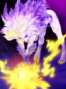 Rating: Explicit Score: 0 Tags: esper esper_terra female female_only final_fantasy final_fantasy_vi long_hair purple_hair purple_skin rule34 solo tashiro_yuu terra_branford User: bunchy7s Rating: Explicit Score: 0 Tags: esper esper_terra female female_only final_fantasy final_fantasy_vi long_hair purple_hair purple_skin rule34 solo tashiro_yuu terra_branford User: bunchy7s