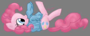 Rating: Safe Score: 0 Tags: alpha_channel clothing e621 earth_pony equid equine female feral friendship_is_magic fur hasbro horse lying mammal my_little_pony on_back pink_body pink_fur pinkie_pie_(mlp) pony pony_spiz quadruped simple_background solo sweater tail topwear transparent_background User: bunchy7s Rating: Safe Score: 0 Tags: alpha_channel clothing e621 earth_pony equid equine female feral friendship_is_magic fur hasbro horse lying mammal my_little_pony on_back pink_body pink_fur pinkie_pie_(mlp) pony pony_spiz quadruped simple_background solo sweater tail topwear transparent_background User: bunchy7s
