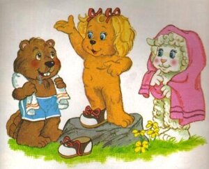 Rating: Explicit Score: 0 Tags: bingo_beaver dotty_dog female get_along_gang rule34 tagme woolma_lamb User: bunchy7s Rating: Explicit Score: 0 Tags: bingo_beaver dotty_dog female get_along_gang rule34 tagme woolma_lamb User: bunchy7s