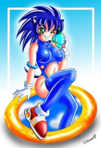 Rating: Safe Score: 0 Tags: alternate_species alternative_fashion animal_humanoid armband blue_hair breasts chao_(sonic) clothed clothing crossgender cyberpop dreamcast e621 eulipotyphlan female gloves green_eyes hair handwear hedgehog human humanized humanoid j-fashion looking_at_viewer mammal mtf_crossgender one_eye_closed sega sega_dreamcast sitting skimpy solo sonic_the_hedgehog sonic_the_hedgehog_(series) tight_clothing u.nyong User: bunchy7s Rating: Safe Score: 0 Tags: alternate_species alternative_fashion animal_humanoid armband blue_hair breasts chao_(sonic) clothed clothing crossgender cyberpop dreamcast e621 eulipotyphlan female gloves green_eyes hair handwear hedgehog human humanized humanoid j-fashion looking_at_viewer mammal mtf_crossgender one_eye_closed sega sega_dreamcast sitting skimpy solo sonic_the_hedgehog sonic_the_hedgehog_(series) tight_clothing u.nyong User: bunchy7s