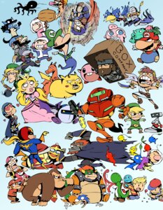 Rating: Safe Score: 0 Tags: accessory alien alien_humanoid angel angel_humanoid anthro ape aquatic armor avian biped bird black_body black_eyes black_fur blue_body blue_eyes blue_feathers blue_fur blue_pikmin bowser box brother_(lore) brothers_(lore) buckteeth canid canine canis captain_falcon cephalopod charizard clothing coleoid container controller crossover diddy_kong digital_media_(artwork) dinosaur donkey_kong_(character) donkey_kong_(series) dragon e621 earthbound_(series) elemental_creature eulipotyphlan f-zero falco_lombardi falcon falconid feathered_wings feathers female feral fire_emblem fire_emblem_mystery_of_the_emblem fire_emblem_radiant_dawn flora_fauna fox fox_mccloud fur fur_trim_(clothing) game_and_watch game_controller game_item ganondorf generation_1_pokemon generation_4_pokemon gerudo gorilla green_yoshi group hair haplorhine headband heart_eyes heart_symbol hedgehog hi_res hocotatian holding_game_item holding_object holding_pokeball human humanoid humor hylian ice_climber ike_(fire_emblem) ivysaur jackal jigglypuff kid_icarus king_dedede kirby kirby_(series) konami koopa link lucario lucas_(earthbound) luigi male mammal mario mario_bros marth_(fire_emblem) membrane_(anatomy) membranous_wings meta_knight metal_gear metroid mollusk monkey mythological_creature mythological_scalie mythology ness nintendo nintendo_controller nintendo_entertainment_system octopodiform octopus penguin pikachu pikmin pikmin_(species) pit_(kid_icarus) plant pokeball pokemon pokemon_(species) prehistoric_species primate princess princess_peach purple_pikmin quadruped r.o.b. ragnell red_pikmin reptile rodent royalty samus_aran scalie sega sheik_(tloz) sibling_(lore) smile solid_snake sonic_the_hedgehog sonic_the_hedgehog_(series) squirtle standard_pokeball star_fox super_smash_bros. tail teeth the_legend_of_zelda thick_thighs thin_calves thin_legs thin_thighs turtle twins_(lore) unknown_artist varia_suit waddling_head wario winged_humanoid wings wolf wolf_o'donnell yellow_body yellow_fur yellow_pikmin yoshi yoshi_(character) User: bunchy7s