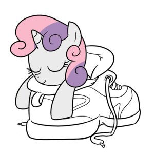 Rating: Safe Score: 0 Tags: 1:1 boots clothing e621 equid equine eyes_closed female feral footwear friendship_is_magic hasbro horn mammal my_little_pony mythological_creature mythological_equine mythology shoes simple_background sleeping solo sweetie_belle_(mlp) toony unicorn unknown_artist young young_female young_feral User: bunchy7s Rating: Safe Score: 0 Tags: 1:1 boots clothing e621 equid equine eyes_closed female feral footwear friendship_is_magic hasbro horn mammal my_little_pony mythological_creature mythological_equine mythology shoes simple_background sleeping solo sweetie_belle_(mlp) toony unicorn unknown_artist young young_female young_feral User: bunchy7s