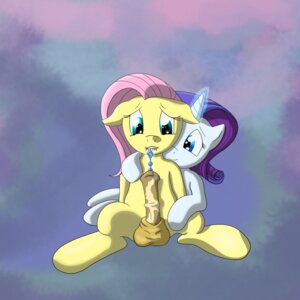 Rating: Explicit Score: 0 Tags: 1:1 2013 balls bite biting_lip biting_own_lip blue_eyes clutterdrop duo e621 equid equine erection female feral fluttershy_(mlp) friendship_is_magic fur genitals green_eyes gynomorph gynomorph/female hair hasbro horn horse intersex intersex/female lips magic mammal my_little_pony mythological_creature mythological_equine mythology nude penetration penis pink_hair pony purple_hair rarity_(mlp) self_bite sounding_beads unicorn urethral urethral_penetration white_body white_fur yellow_body yellow_fur User: bunchy7s