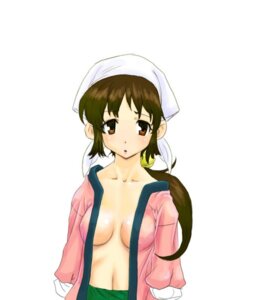 Rating: Explicit Score: 0 Tags: 1girls breath_of_fire breath_of_fire_iv clothing female mami_(breath_of_fire) pointy_chin rule34 tagme User: bunchy7s Rating: Explicit Score: 0 Tags: 1girls breath_of_fire breath_of_fire_iv clothing female mami_(breath_of_fire) pointy_chin rule34 tagme User: bunchy7s