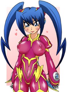 Rating: Explicit Score: 0 Tags: female rai-mei rule34 tagme yu-gi-oh! User: bunchy7s