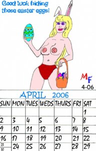 Rating: Explicit Score: 0 Tags: 1girls 2006 athena_tremor basket big_breasts breasts bunny_ears dc dc_comics dumb_bunny easter easter_basket easter_eggs female female_only inferior_five long_hair navel nipples purple_eyes rule34 solo solo_female tagme topless topless_female User: bunchy7s Rating: Explicit Score: 0 Tags: 1girls 2006 athena_tremor basket big_breasts breasts bunny_ears dc dc_comics dumb_bunny easter easter_basket easter_eggs female female_only inferior_five long_hair navel nipples purple_eyes rule34 solo solo_female tagme topless topless_female User: bunchy7s