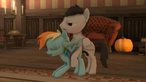 Rating: Explicit Score: 0 Tags: 16:9 3d_(artwork) all_fours balls black_penis blue_body blue_feathers blue_fur book candle carpet cutie_mark digital_media_(artwork) doggystyle duo e621 equid equine erection eyes_closed feathered_wings feathers female female_penetrated feral food friendship_is_magic from_behind_position fros7bite fruit fur furniture genitals grey_body grey_feathers grey_fur hair hasbro hi_res inside male male/female male_penetrating male_penetrating_female mammal multicolored_hair my_little_pony mythological_creature mythological_equine mythology nude pegasus penetration penis plant pumpkin quadruped rainbow_dash_(mlp) rainbow_hair sex smile smirk sofa source_filmmaker_(artwork) table tail unavailable_at_source wallpaper widescreen wings yellow_eyes User: bunchy7s