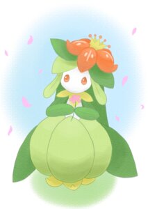 Rating: Safe Score: 0 Tags: e621 female flower generation_5_pokemon humanoid lilligant nintendo plant pokemon pokemon_(species) red_eyes solo unknown_artist User: bunchy7s Rating: Safe Score: 0 Tags: e621 female flower generation_5_pokemon humanoid lilligant nintendo plant pokemon pokemon_(species) red_eyes solo unknown_artist User: bunchy7s