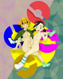 Rating: Explicit Score: 0 Tags: breasts candice_(pokemon) color dekumonz female female_only gardenia_(pokemon) human human_only multiple_females multiple_girls nipples nude pokemon pokemon_dppt rule34 side_view yuri User: bunchy7s Rating: Explicit Score: 0 Tags: breasts candice_(pokemon) color dekumonz female female_only gardenia_(pokemon) human human_only multiple_females multiple_girls nipples nude pokemon pokemon_dppt rule34 side_view yuri User: bunchy7s