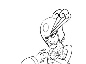 Rating: Explicit Score: 0 Tags: female mega_man mega_man_(classic) rule34 splash_woman tagme User: bunchy7s Rating: Explicit Score: 0 Tags: female mega_man mega_man_(classic) rule34 splash_woman tagme User: bunchy7s