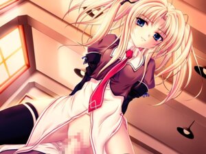 Rating: Explicit Score: 0 Tags: blonde_hair censored female game_cg rule34 sex User: bunchy7s Rating: Explicit Score: 0 Tags: blonde_hair censored female game_cg rule34 sex User: bunchy7s