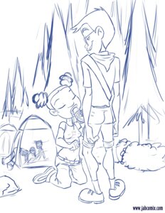 Rating: Explicit Score: 0 Tags: age_difference american_dragon:_jake_long arthur_spudinski disney disney_channel fellatio female jab jake_long jonathan_long male monochrome oral penis rule34 trixie_carter User: bunchy7s Rating: Explicit Score: 0 Tags: age_difference american_dragon:_jake_long arthur_spudinski disney disney_channel fellatio female jab jake_long jonathan_long male monochrome oral penis rule34 trixie_carter User: bunchy7s