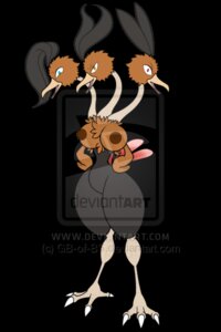 Rating: Questionable Score: 0 Tags: black_background blue_eyes breasts brown_eyes color conjoined dodrio exposed_breasts eyes female female_only gb_of_bs multi_head nintendo open_eyes pokemon red_eyes rule34 solo standing watermark User: bunchy7s Rating: Questionable Score: 0 Tags: black_background blue_eyes breasts brown_eyes color conjoined dodrio exposed_breasts eyes female female_only gb_of_bs multi_head nintendo open_eyes pokemon red_eyes rule34 solo standing watermark User: bunchy7s
