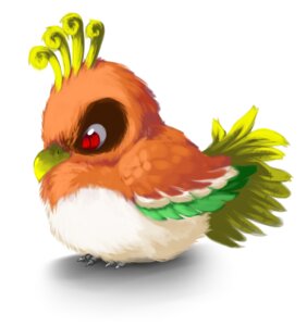 Rating: Safe Score: 0 Tags: ambiguous_gender angry avian bird blonde_hair chibi e621 feathers feral generation_2_pokemon hair ho-oh legendary_pokemon mimi-moon mythological_avian mythological_bird mythological_creature mythological_firebird mythology nintendo orange_body orange_feathers pokemon pokemon_(species) red_eyes shadow simple_background solo tey white_background white_body white_feathers User: bunchy7s Rating: Safe Score: 0 Tags: ambiguous_gender angry avian bird blonde_hair chibi e621 feathers feral generation_2_pokemon hair ho-oh legendary_pokemon mimi-moon mythological_avian mythological_bird mythological_creature mythological_firebird mythology nintendo orange_body orange_feathers pokemon pokemon_(species) red_eyes shadow simple_background solo tey white_background white_body white_feathers User: bunchy7s
