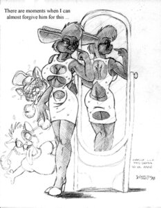 Rating: Safe Score: 0 Tags: anthro bent_over big_breasts breasts clothed clothing dress e621 english_text eyewear female furgonomics glasses group lagomorph leporid male mammal maxine_blackbunny mirror monochrome rabbit skimpy tail tail_clothing text wolfkidd User: bunchy7s Rating: Safe Score: 0 Tags: anthro bent_over big_breasts breasts clothed clothing dress e621 english_text eyewear female furgonomics glasses group lagomorph leporid male mammal maxine_blackbunny mirror monochrome rabbit skimpy tail tail_clothing text wolfkidd User: bunchy7s